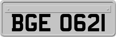 BGE0621