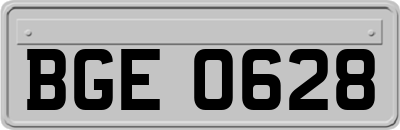 BGE0628