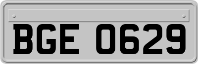 BGE0629