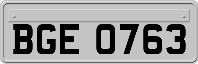 BGE0763