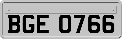 BGE0766