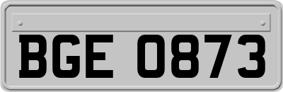 BGE0873