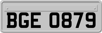 BGE0879