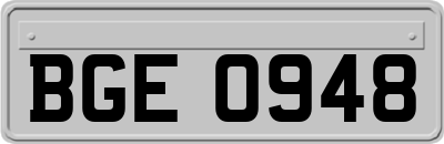 BGE0948