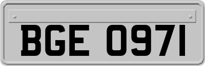 BGE0971