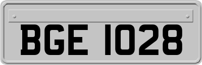 BGE1028