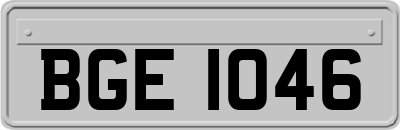 BGE1046