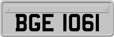 BGE1061