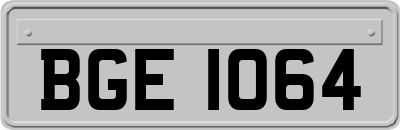 BGE1064