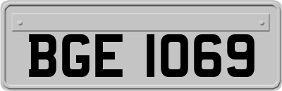 BGE1069