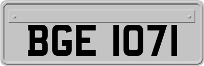 BGE1071