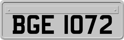 BGE1072