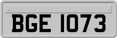 BGE1073