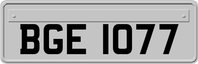 BGE1077
