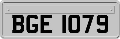 BGE1079