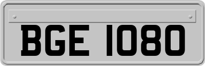 BGE1080