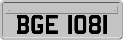 BGE1081