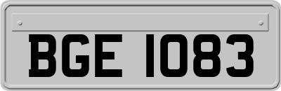 BGE1083