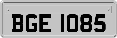 BGE1085