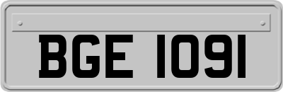 BGE1091