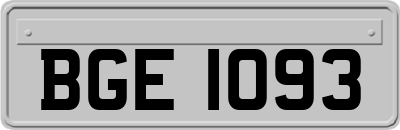 BGE1093