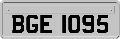 BGE1095