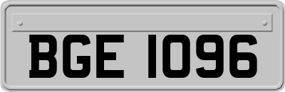 BGE1096