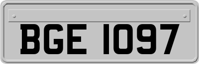 BGE1097