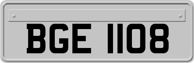BGE1108