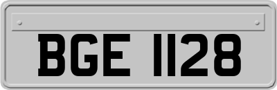 BGE1128