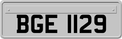 BGE1129