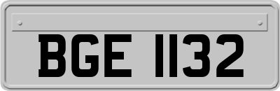 BGE1132