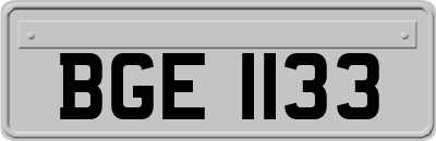 BGE1133