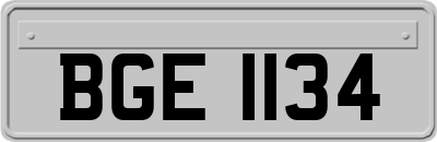 BGE1134