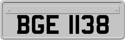 BGE1138