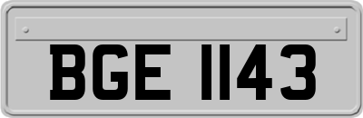 BGE1143