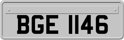 BGE1146