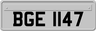 BGE1147