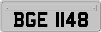 BGE1148