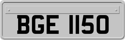 BGE1150