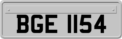 BGE1154