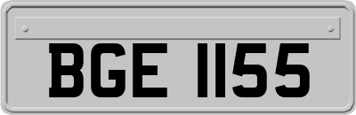 BGE1155