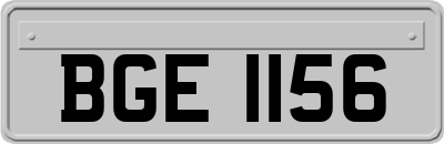 BGE1156