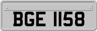 BGE1158