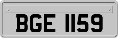 BGE1159