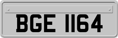BGE1164