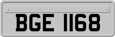 BGE1168