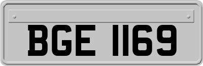 BGE1169