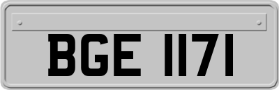BGE1171