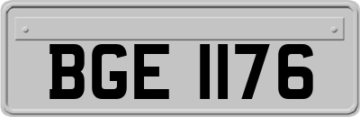 BGE1176